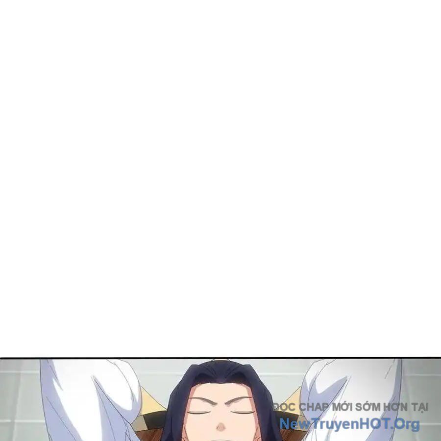 page_40