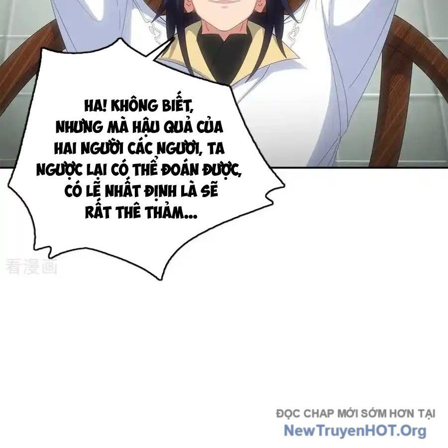 page_41