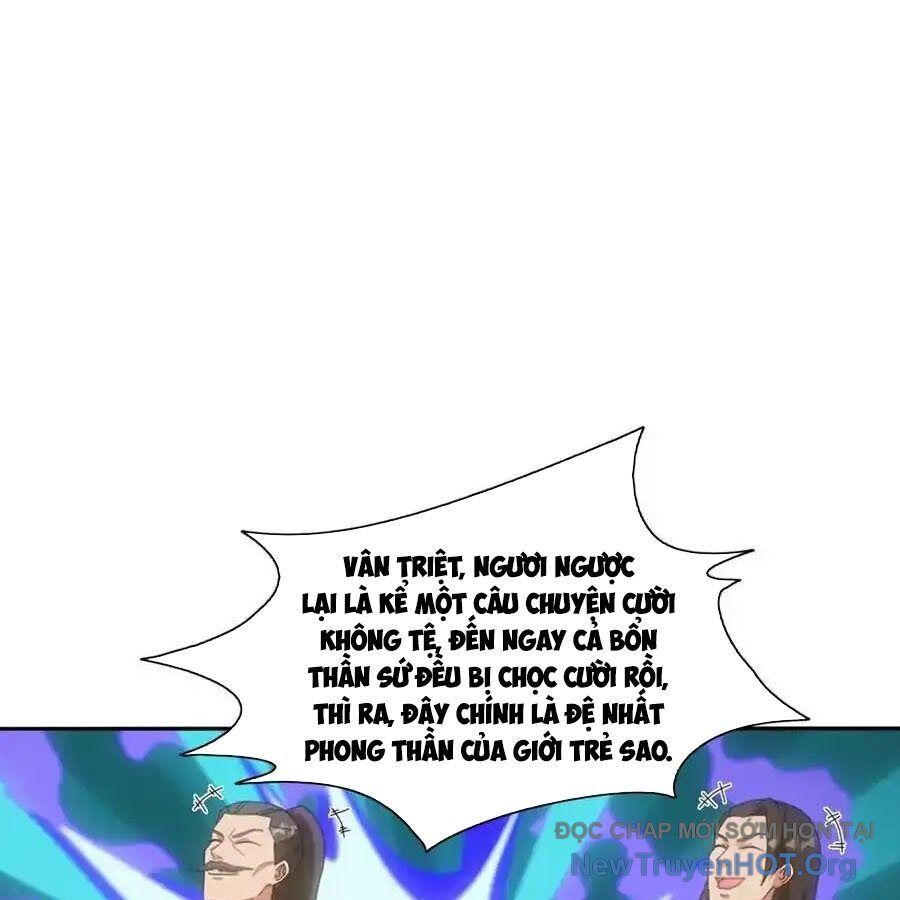 page_42