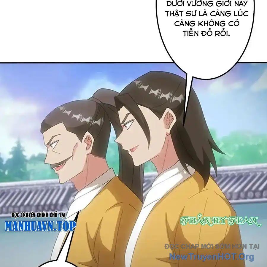 page_44