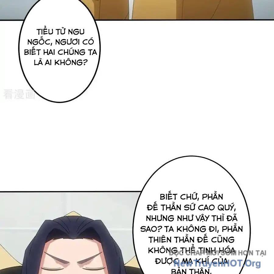 page_45