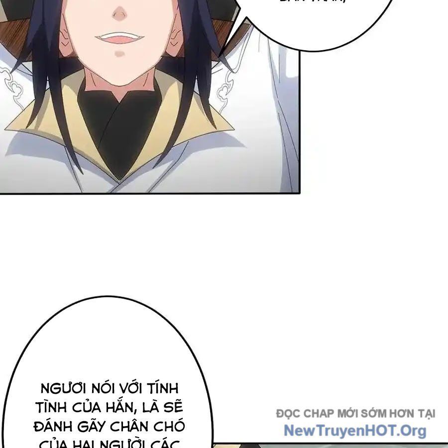 page_46