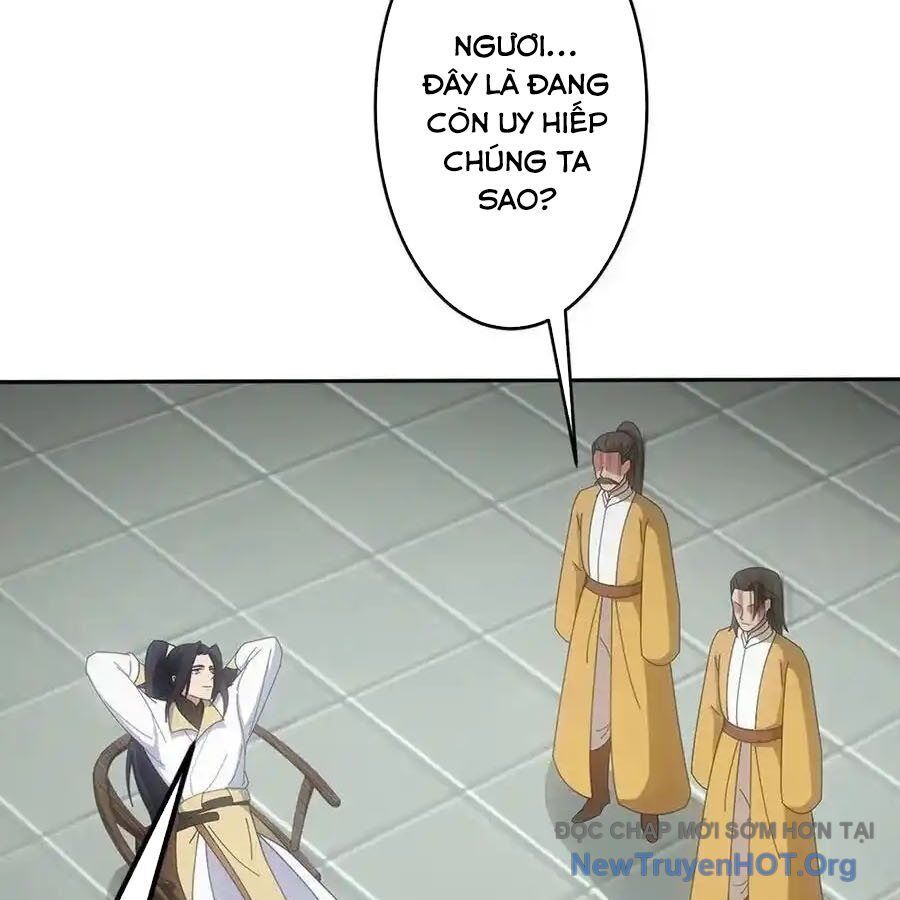 page_48