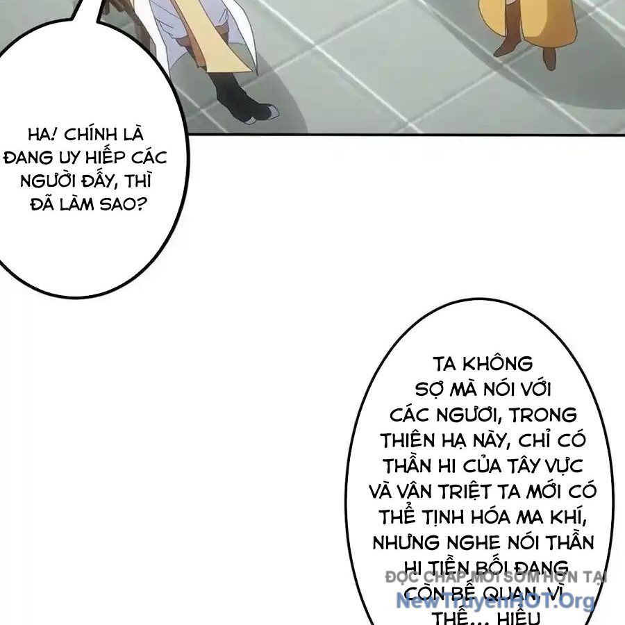 page_49