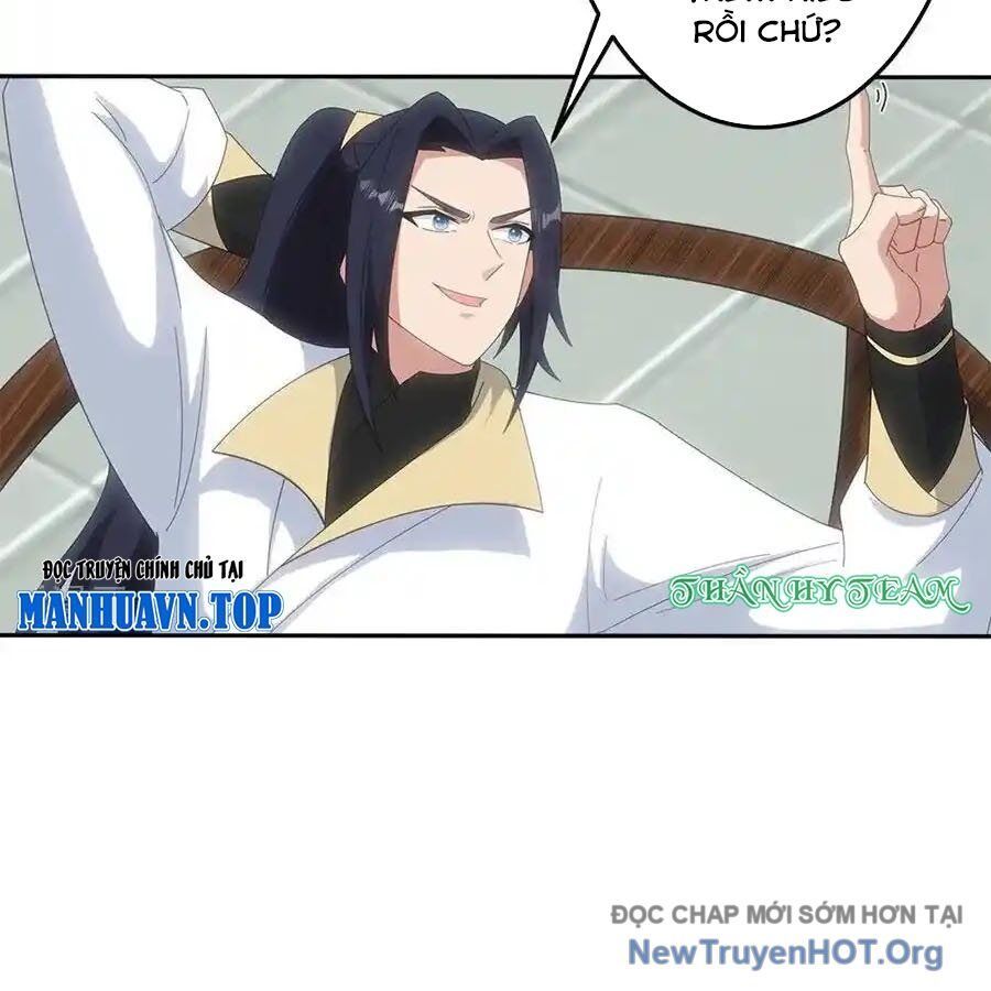 page_50
