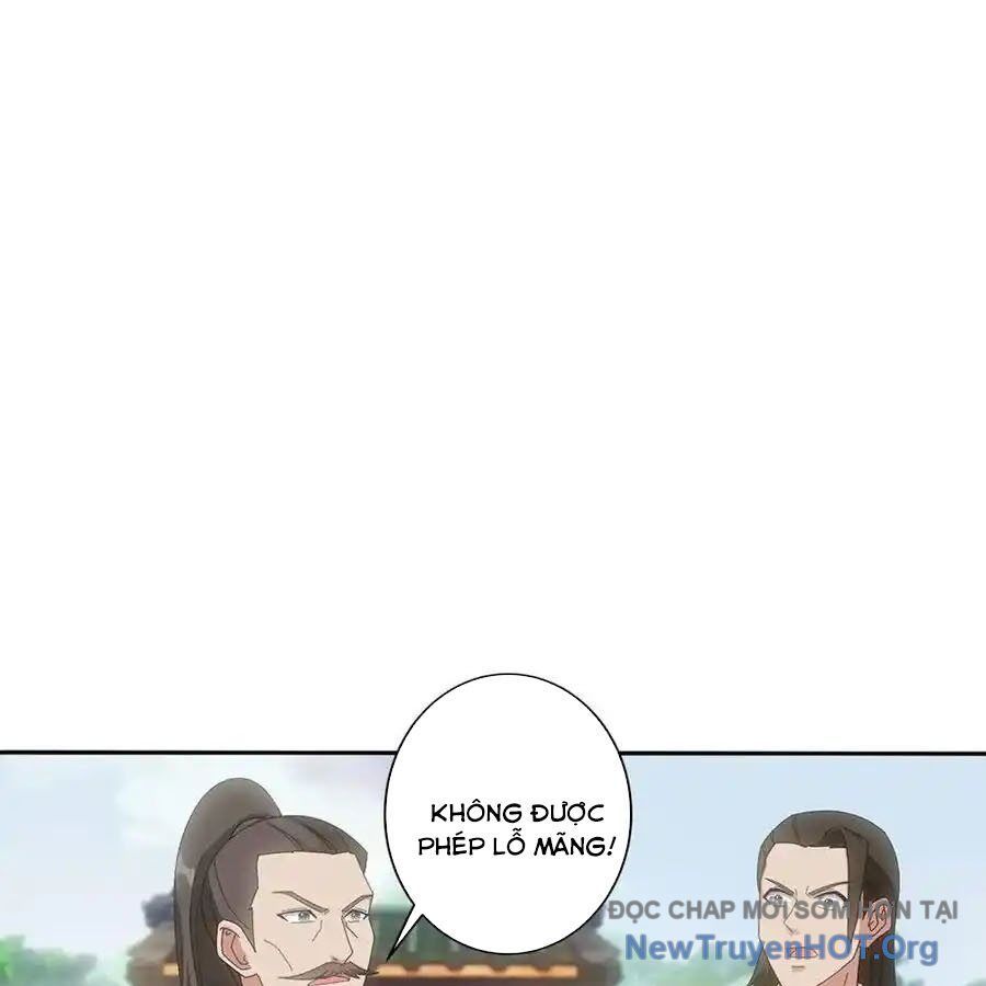 page_52