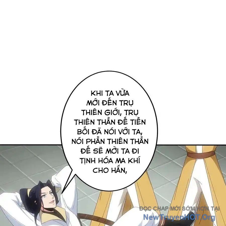 page_55