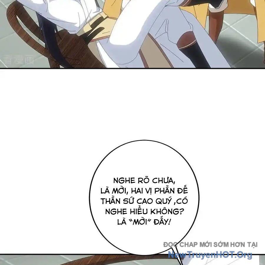 page_56