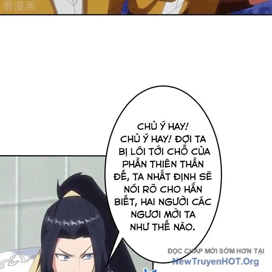 page_59