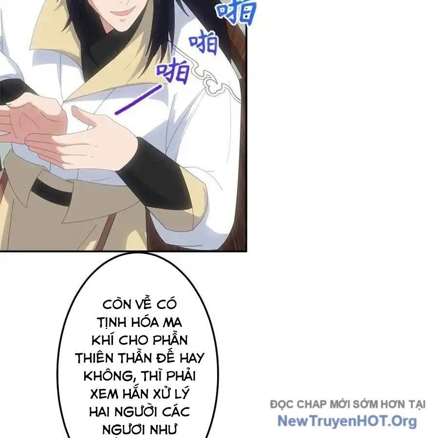 page_60