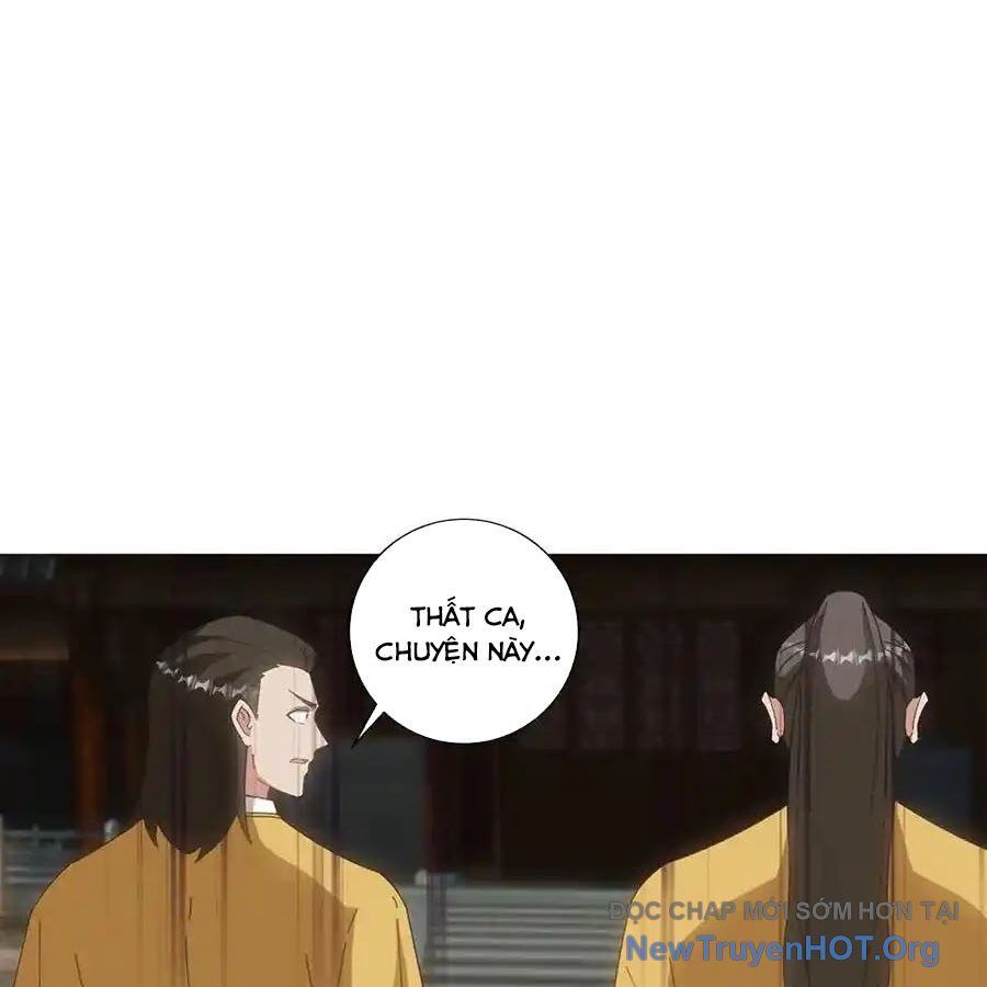 page_62