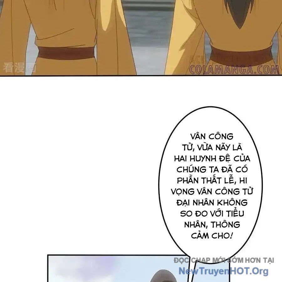 page_63