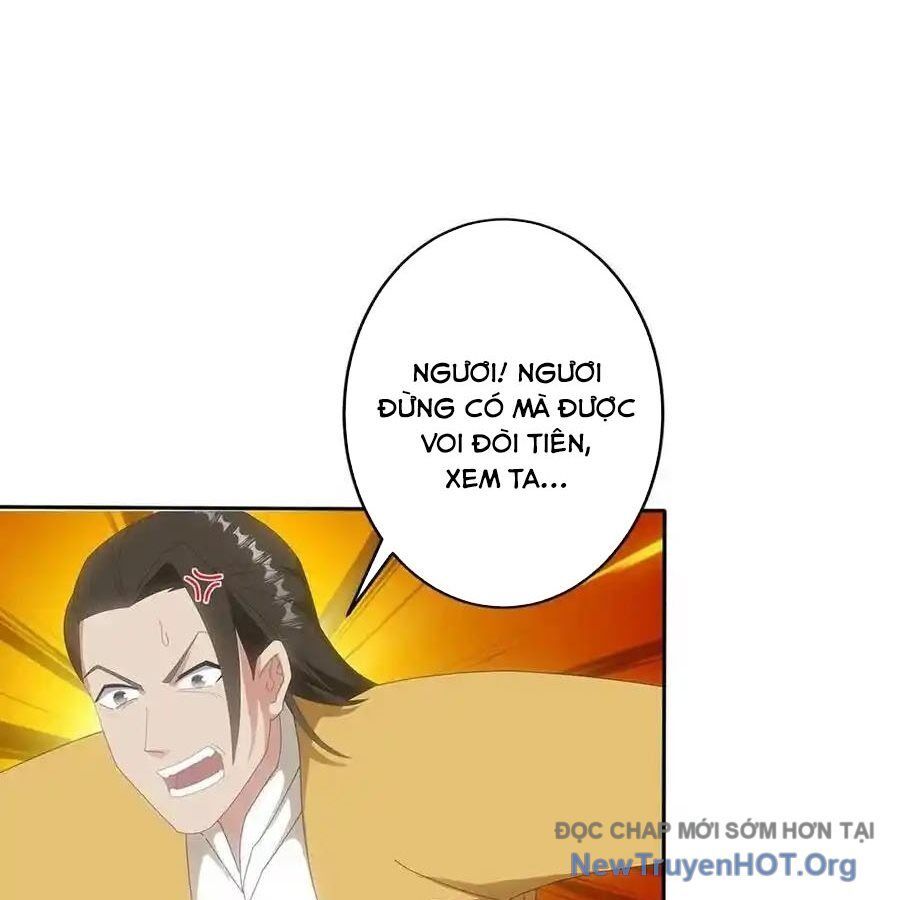 page_67
