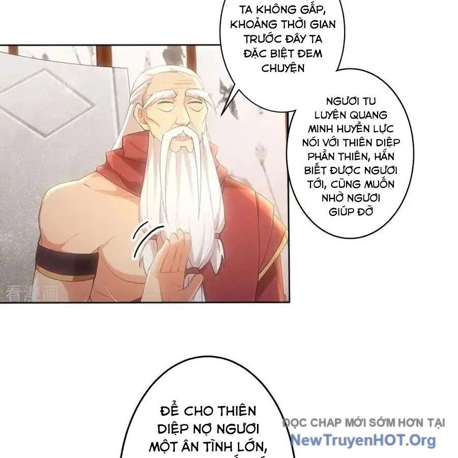 page_7
