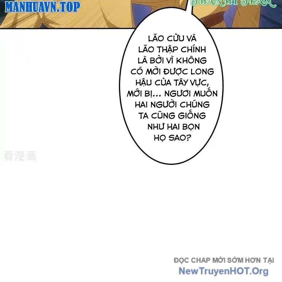 page_70