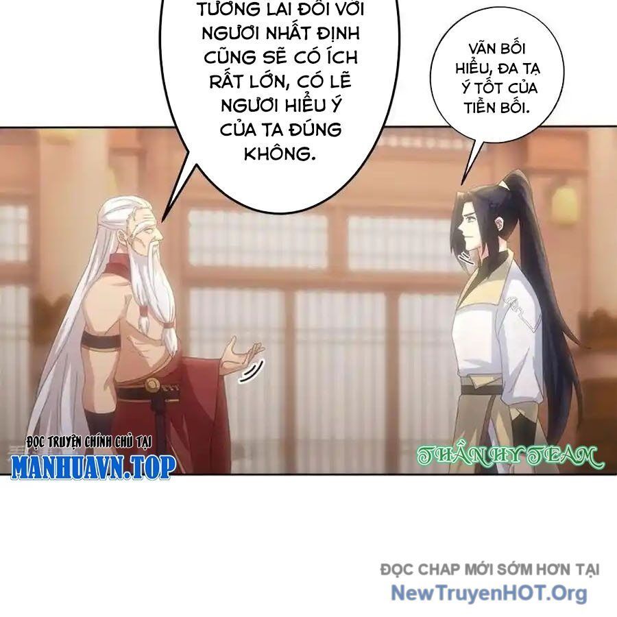 page_8