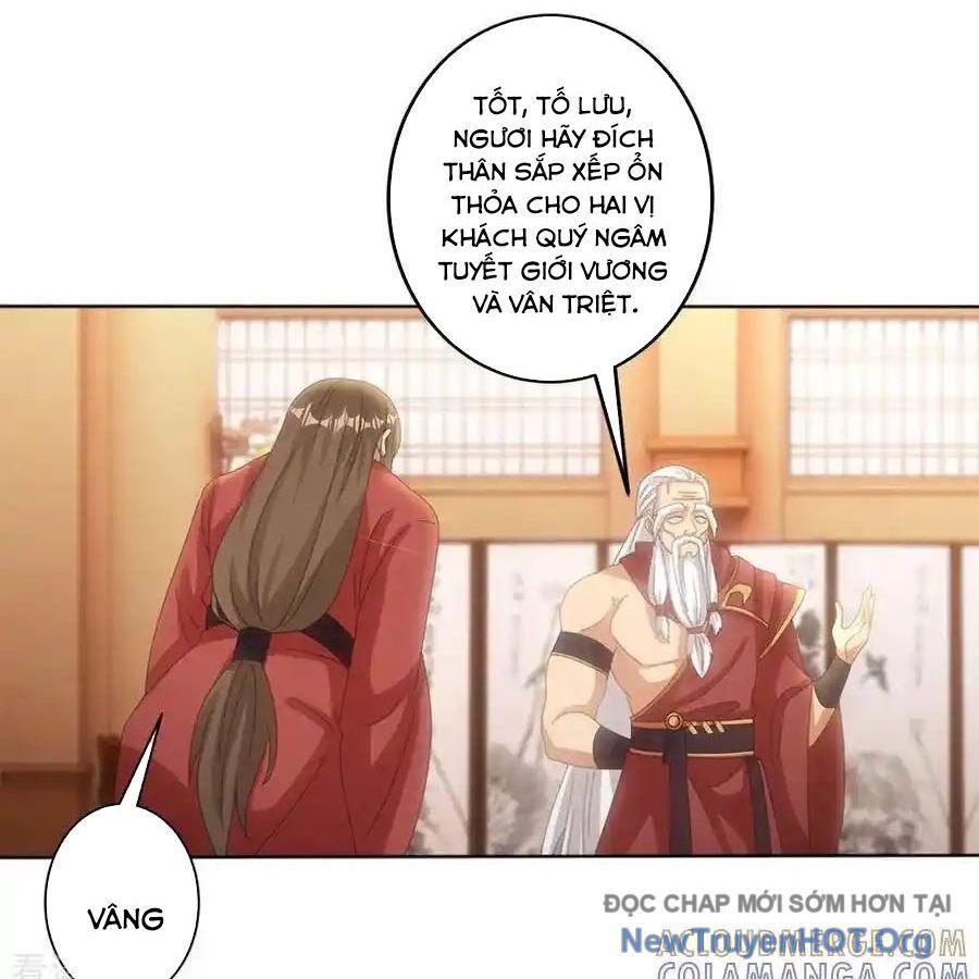page_9