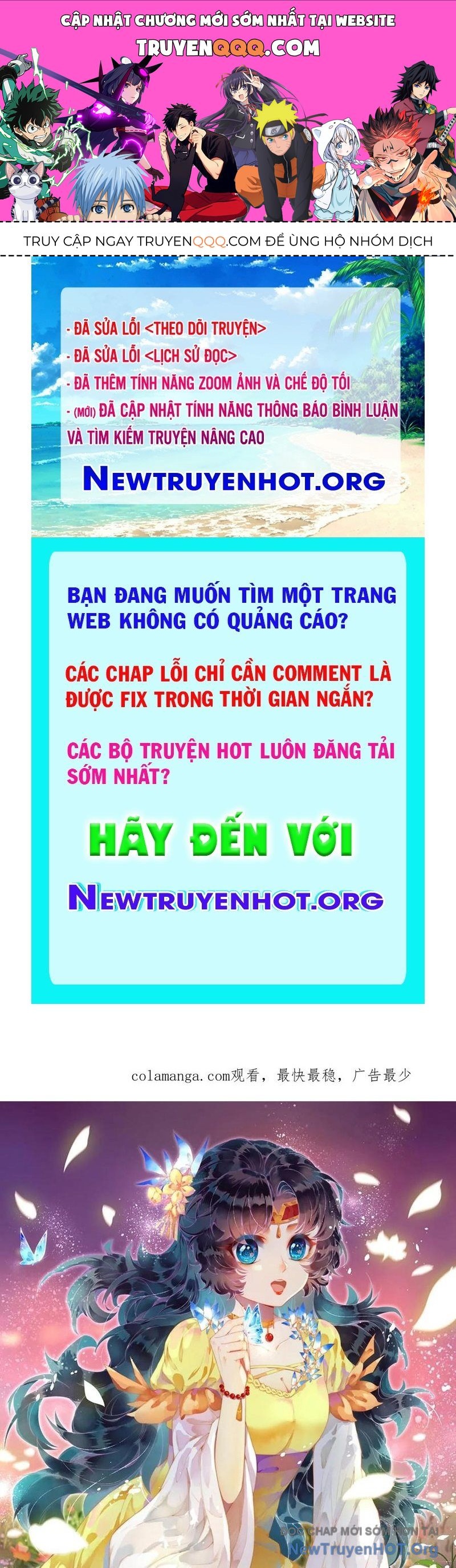 page_0