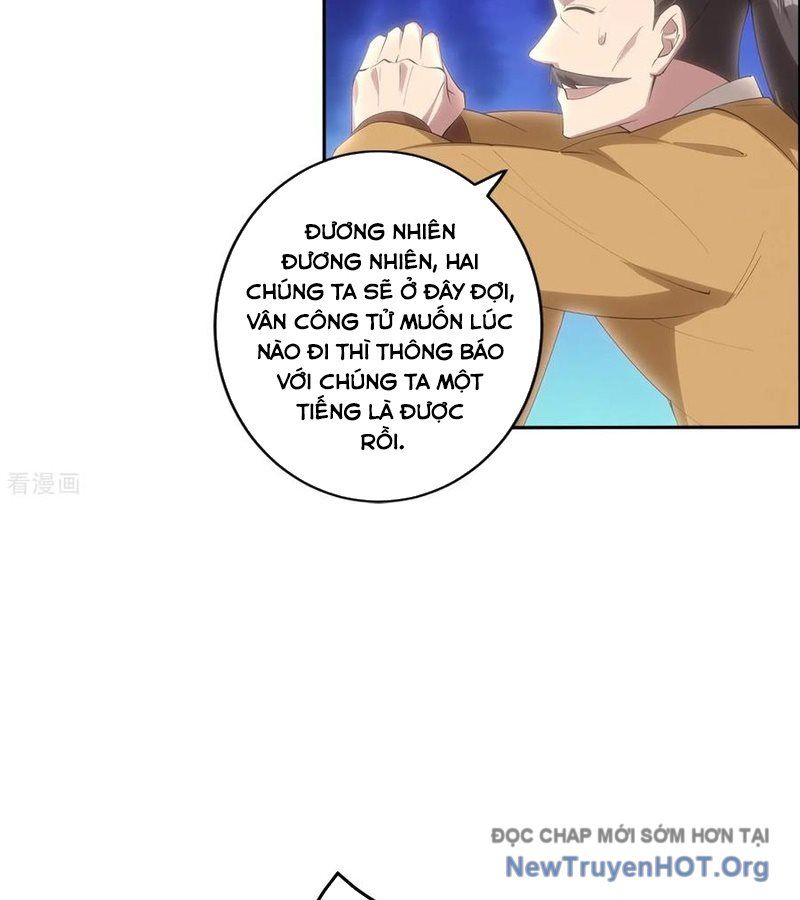 page_13