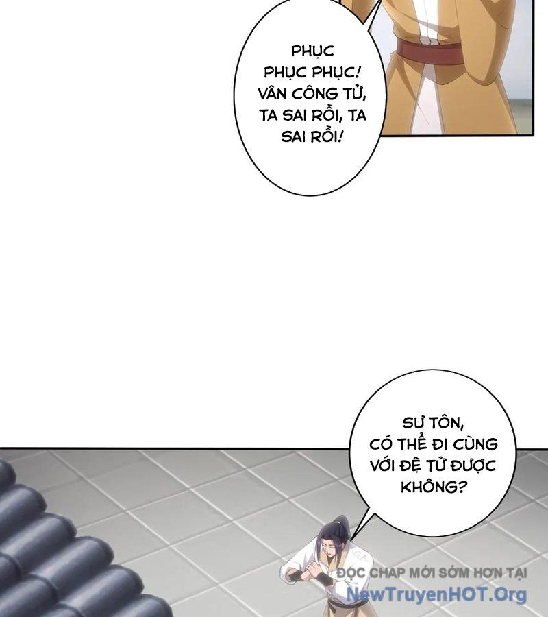 page_15