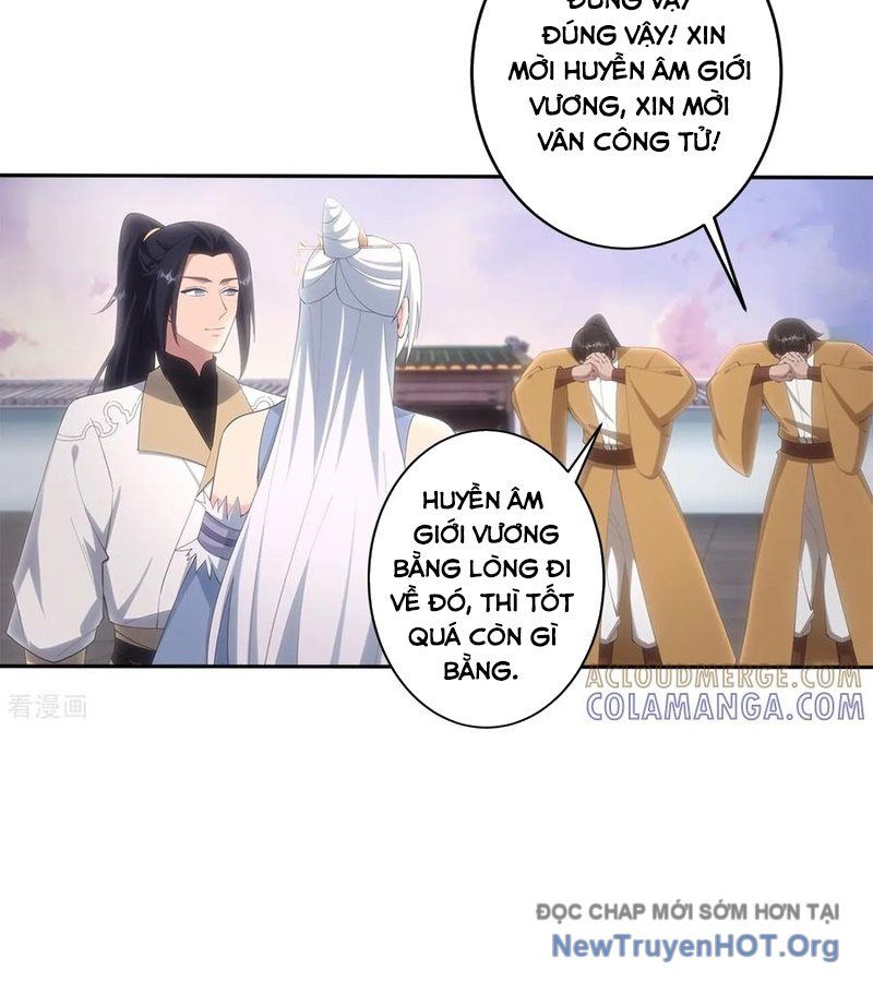 page_18