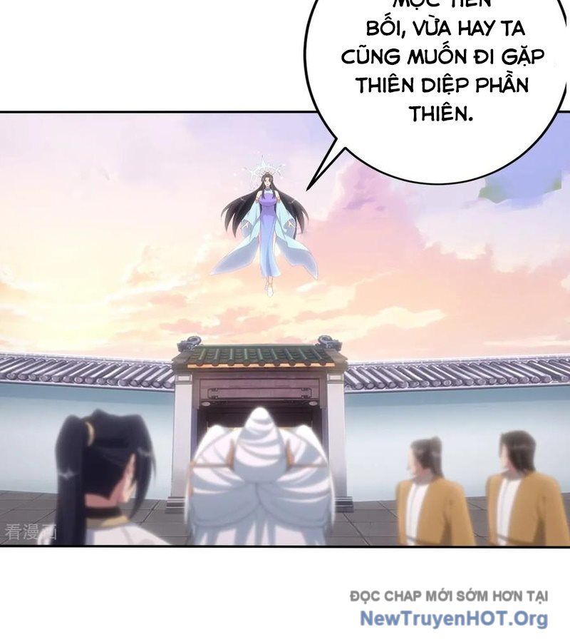 page_21