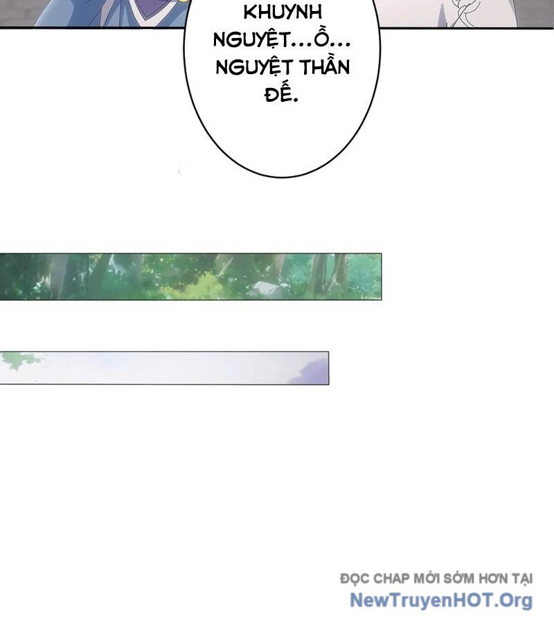 page_23