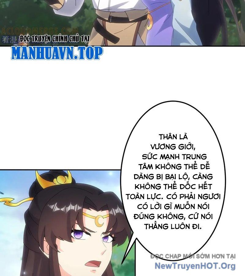 page_27
