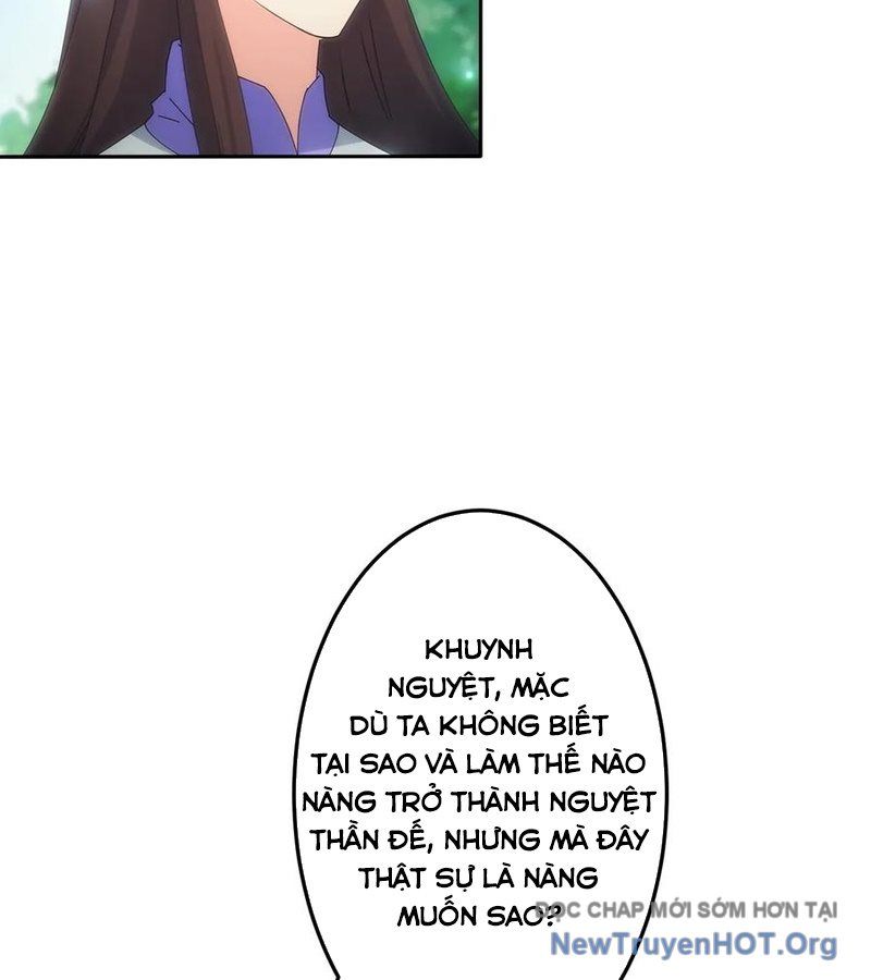 page_28