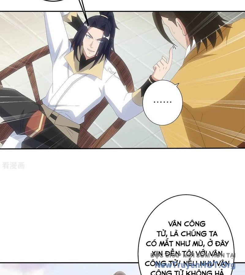 page_3