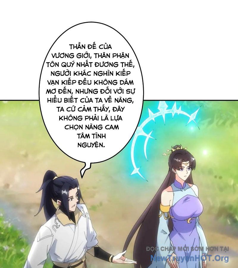 page_31