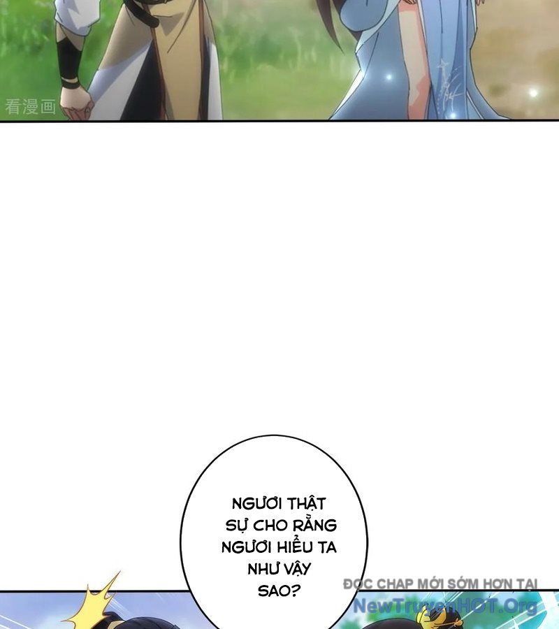 page_32