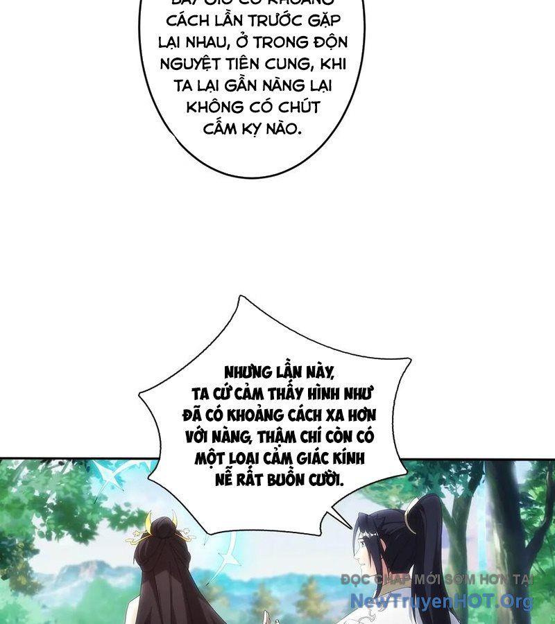 page_34