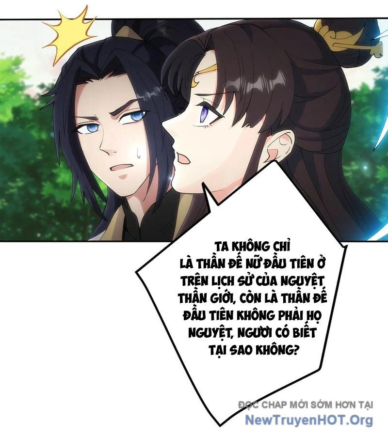 page_37