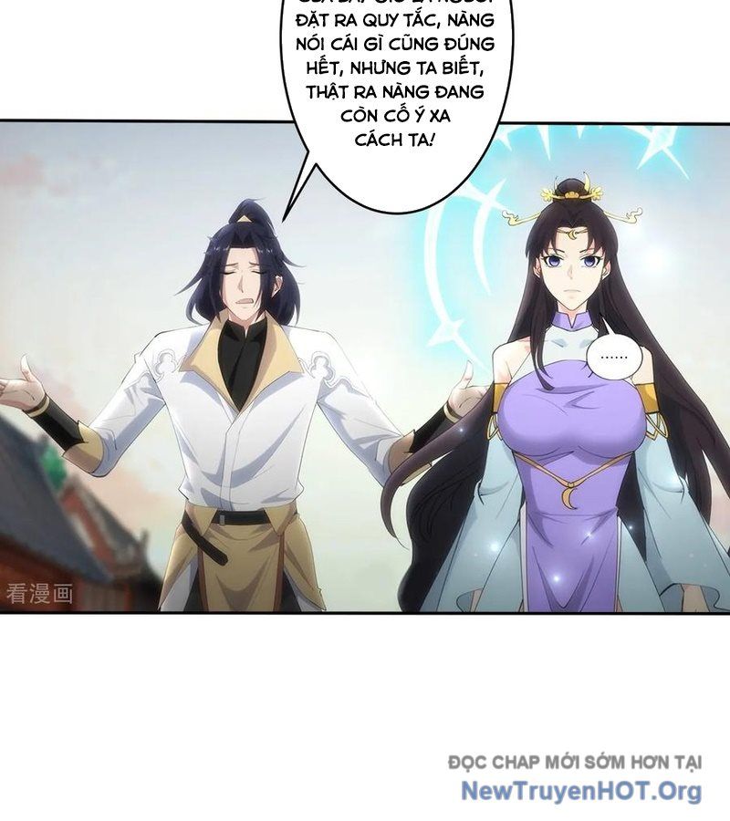 page_40