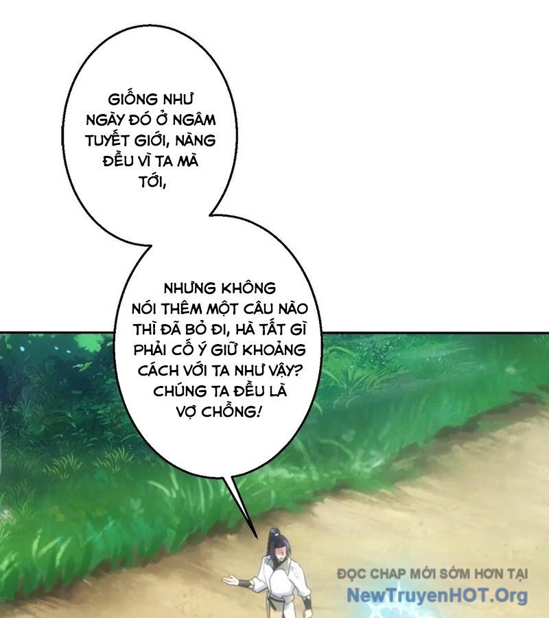 page_41