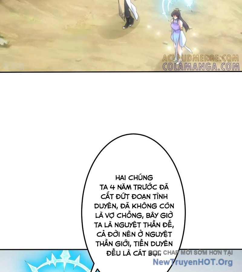 page_42