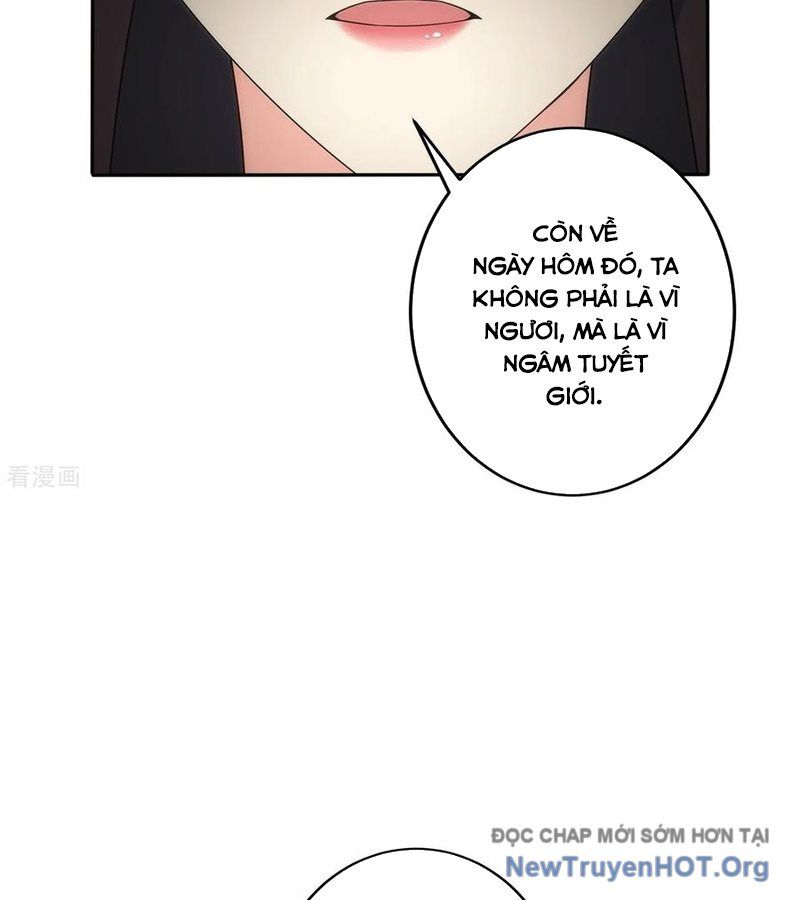 page_44