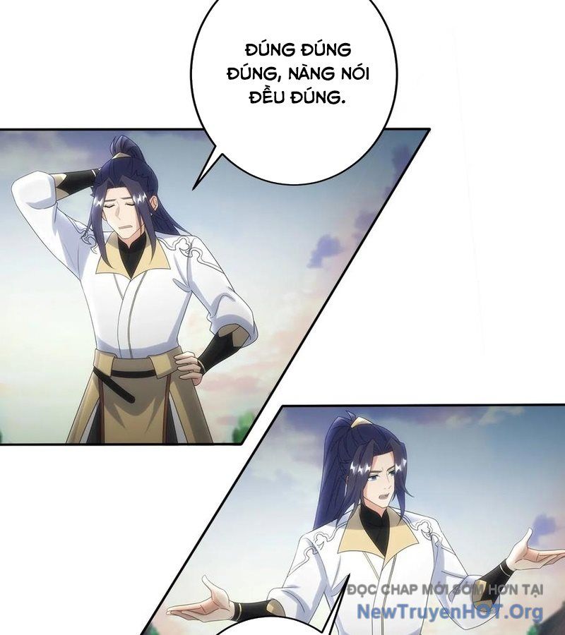 page_45