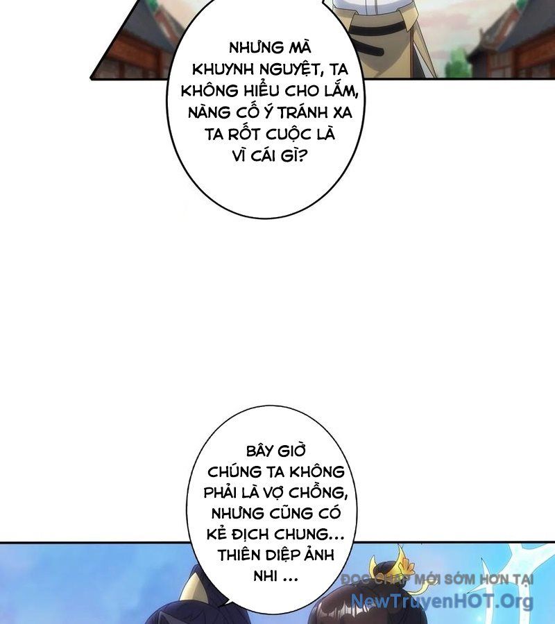 page_46