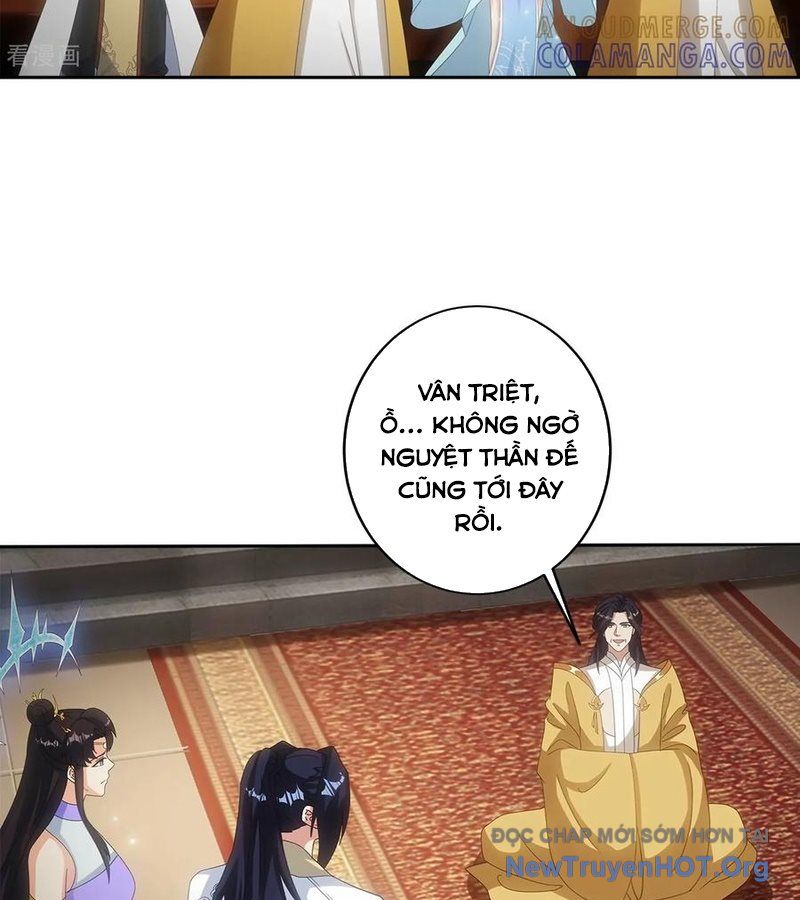 page_54