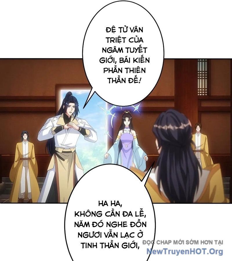 page_56