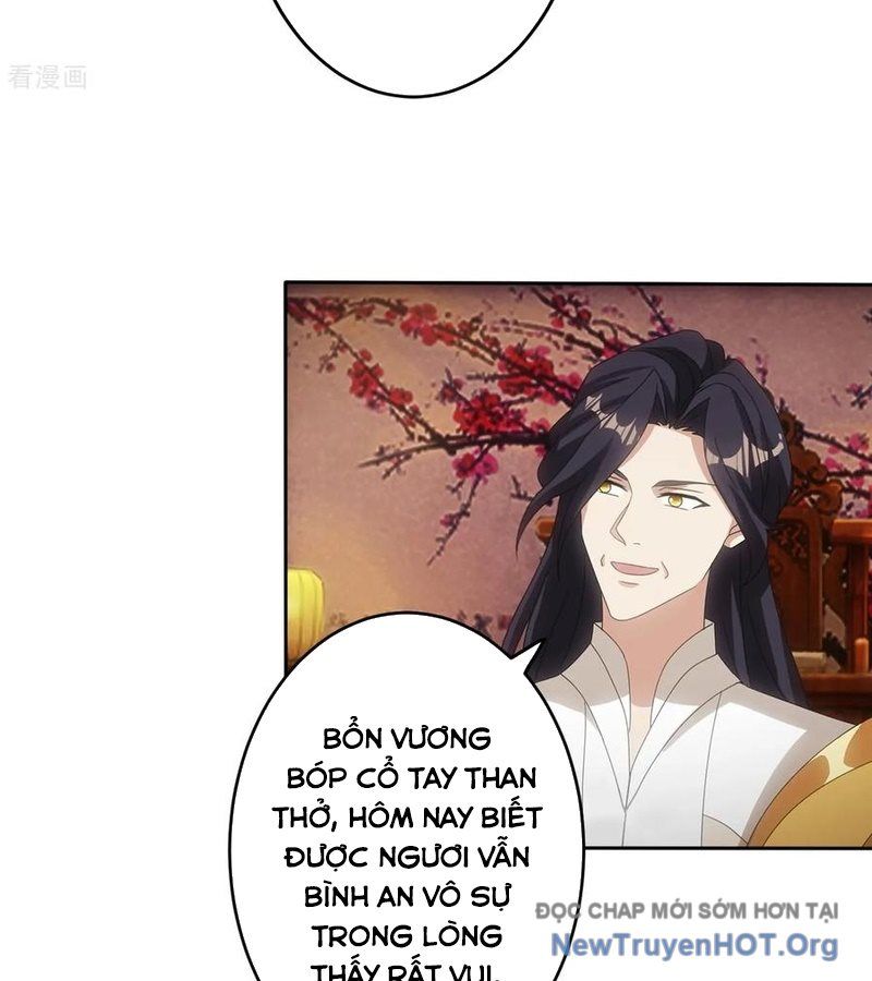 page_57