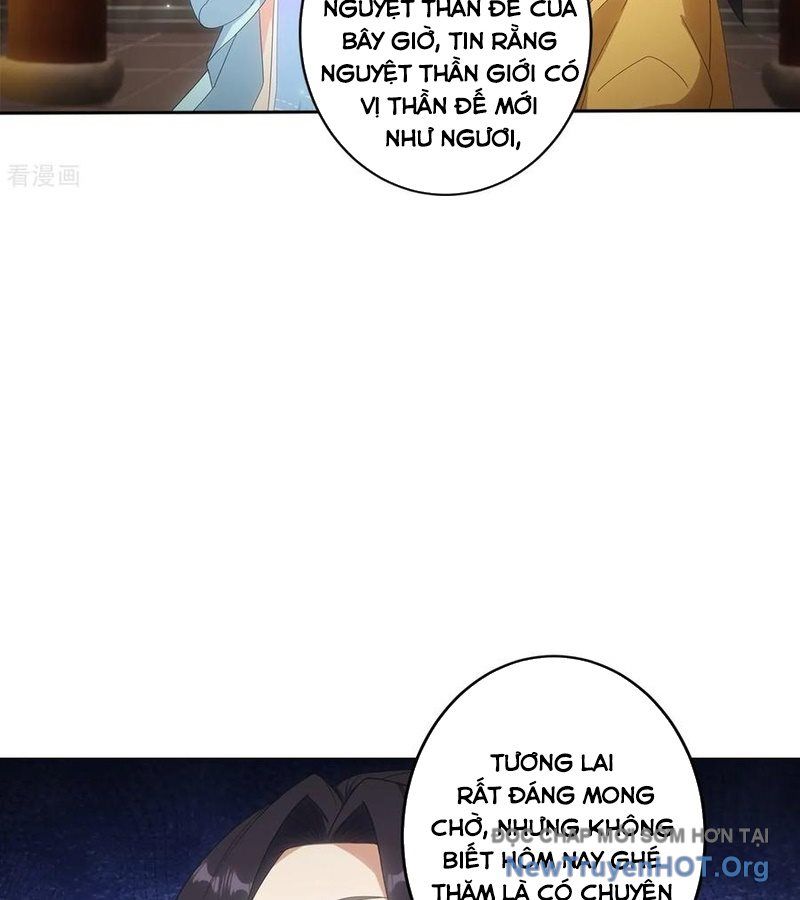 page_59