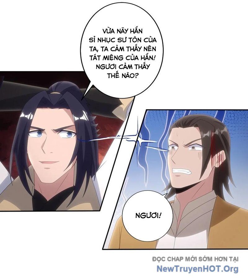 page_6