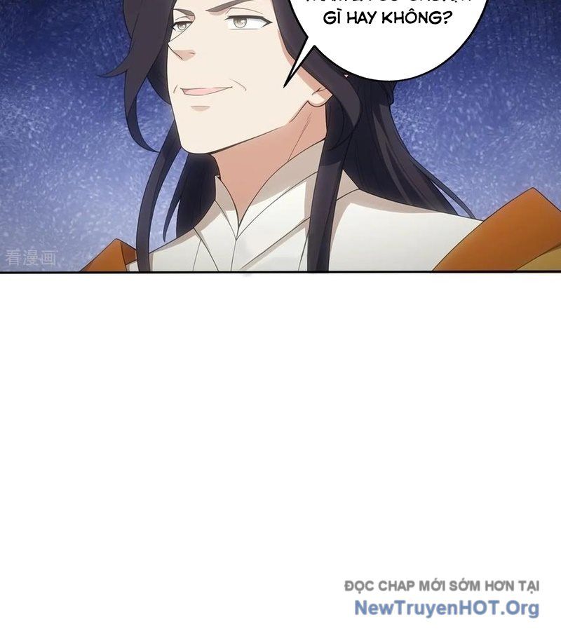 page_60
