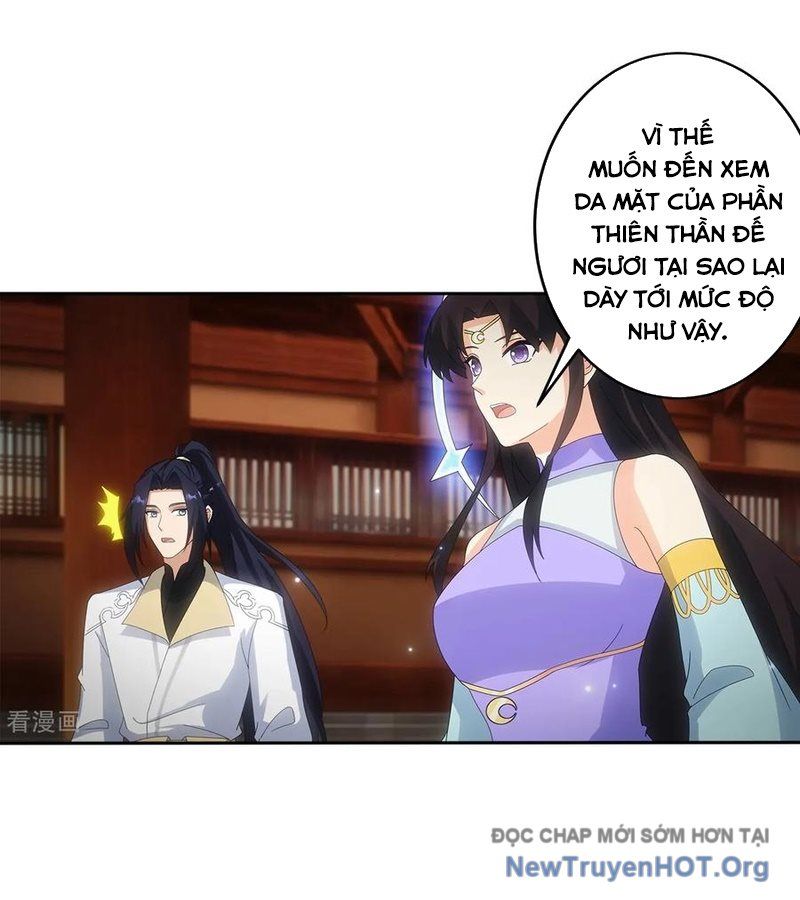 page_62