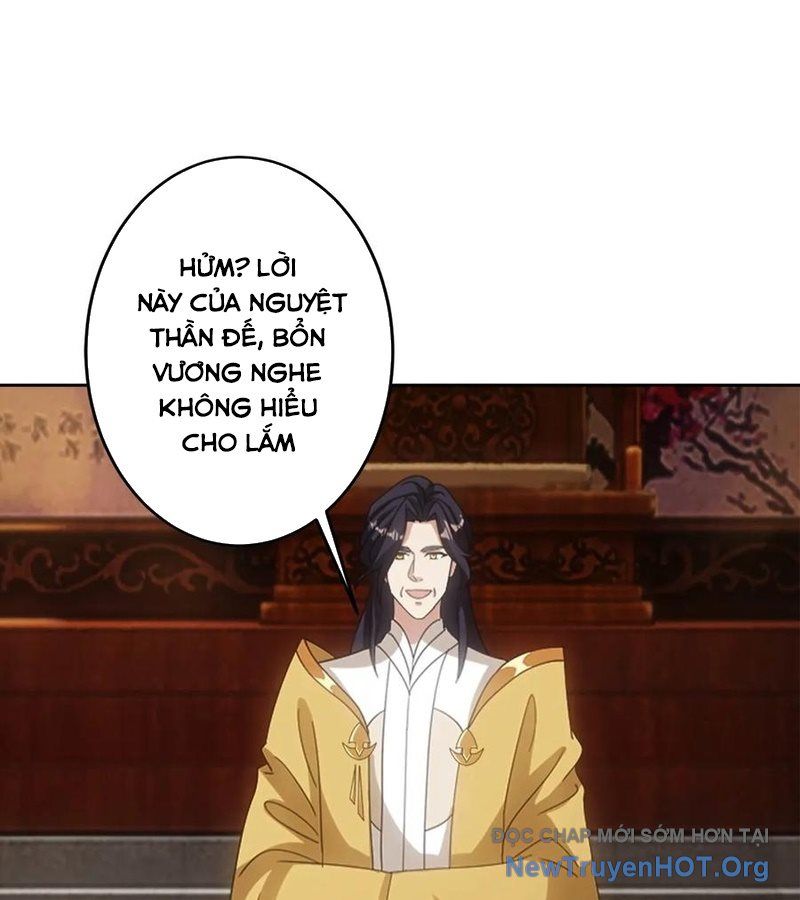 page_63