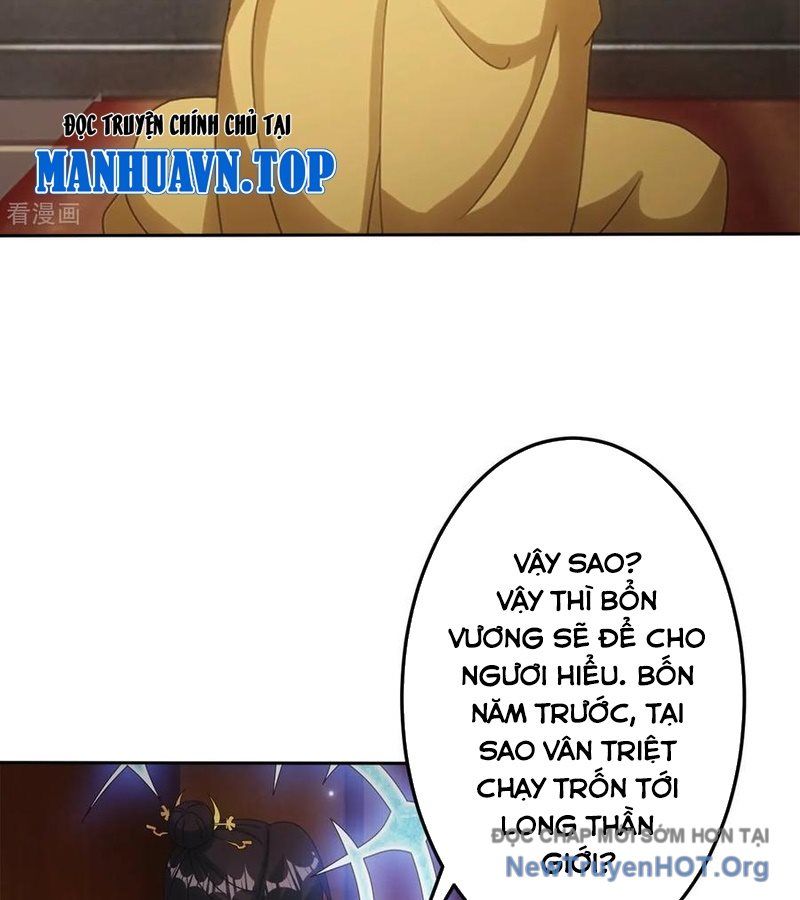 page_64