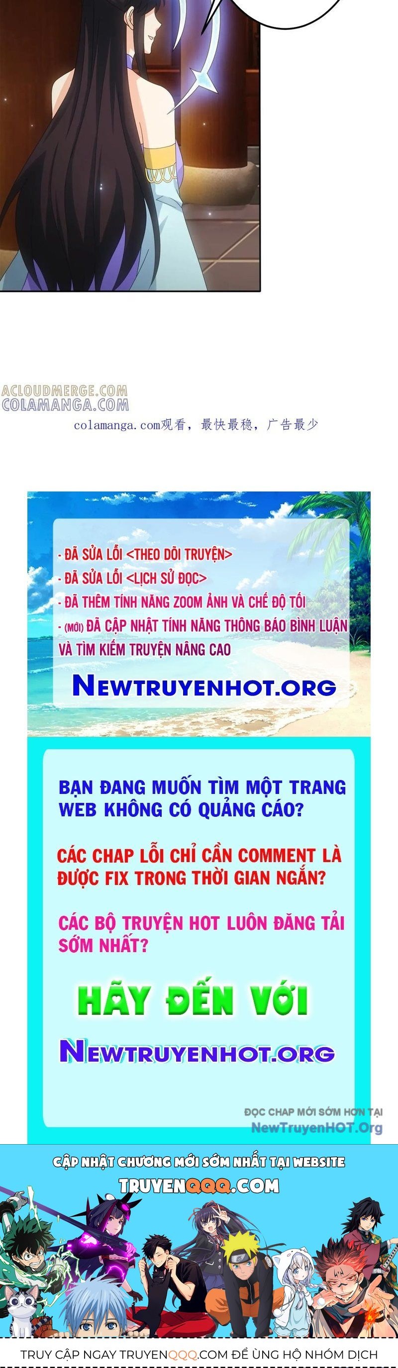 page_65